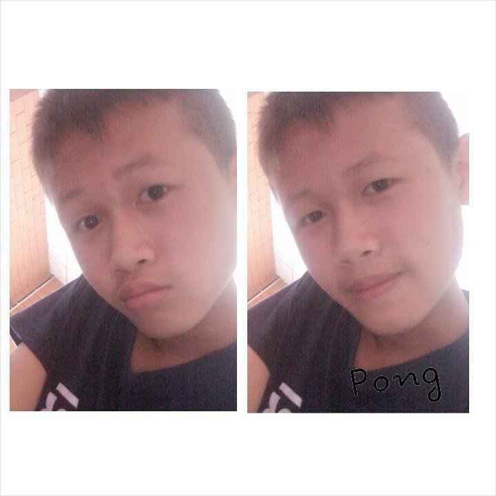 PPutthachad's profile picture. 