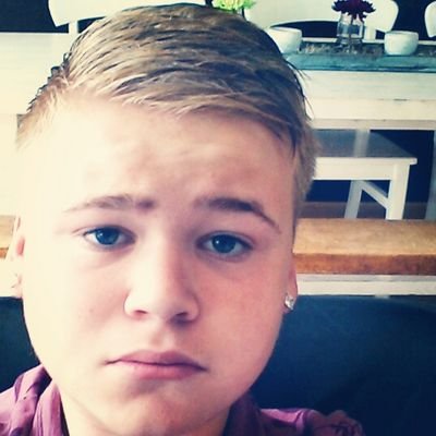 geniet van je leven je leeft maar 1 x