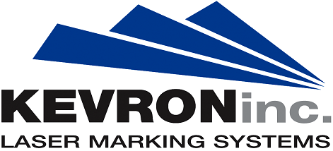 Mfg of industrial laser marking systems. Any metal, most plastics. Any industry!