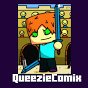 QueezieComix