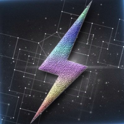 FilthyKnives's profile picture. Video juegos es la mamada! :3 :D