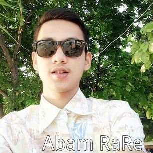 •tak nak couple tapi nak kahwin•               follow me i follow u back