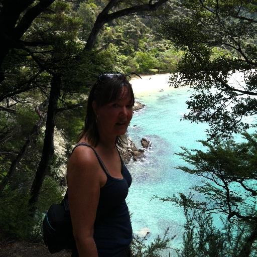 StienieM's profile picture. heb een schat van een man en 3 prachtige dochters