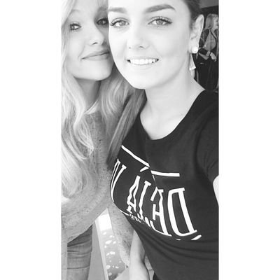 ♡