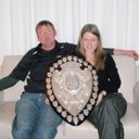 Paul Newell - @paulnewell16 - Twitter