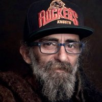 lampadread (@lampadread) 's Twitter Profile Photo