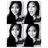 DannisaFazahra's profile image