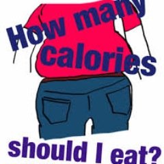 http://t.co/hth6Dua2Ir How Many Calories In That?  http://t.co/K8ib0E0Wft  #HowManyCalories