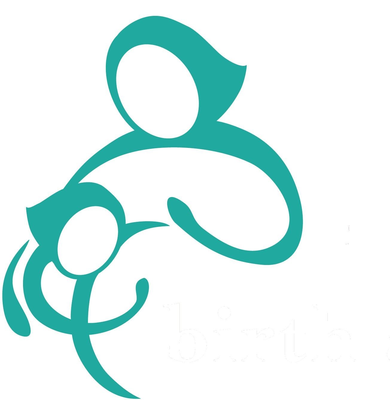 Prenatal Classes, Doula & Postpartum Services, Parenting Community Resources and More!
