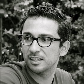 dindjian's profile picture. Entreprenariat, Franchise, nouvelles technologies