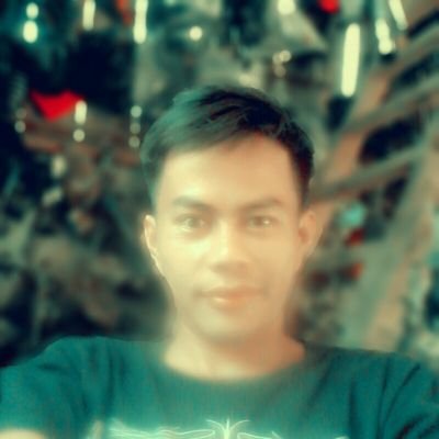simple