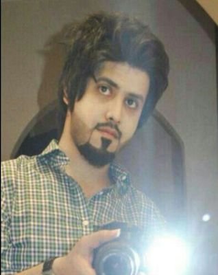 أحًـبً فُيِـکْ الَحًـبً يِاجّـامًـعٌ اثًنِـيِـن ~ِ الَـزٍيِــنِ وٌطِـبًــوٌعٌ تٌـکْـمًـلَ حًـلَاتٌــکْ ♡