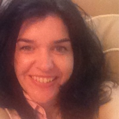 Lori_burke_'s profile picture. 