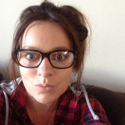 20. aries. musician. fitness. studying diploma of beauty & cert2 nails lover of all sports esp. league,afl,cricket. follow me, i follow back :) love you all xox