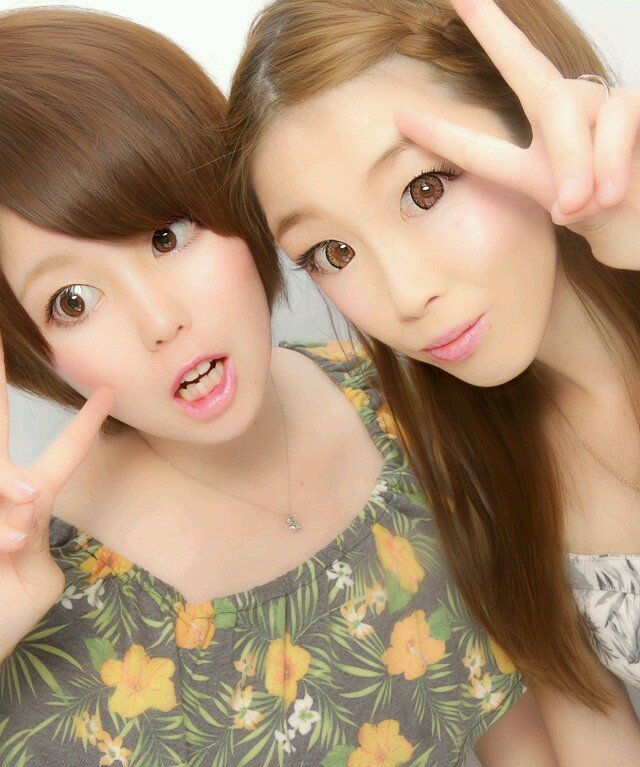 ふたつめのアカウント( ＾ω＾ )女子だけ！