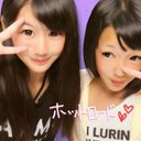 齋藤 莉 (@0318akuamarin2) Twitter