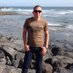 Massimo Soraci (@massimo_soraci) Twitter profile photo Massimo Soraci (@massimo_soraci) Twitter profile photo