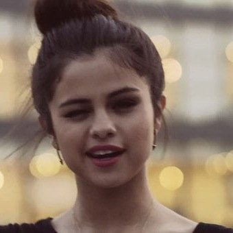 Maryam/15/music/selenator/somerholic/belieber/blackstar/lovatic/TVDfanatic.../ariana/cody/nina/...❤️