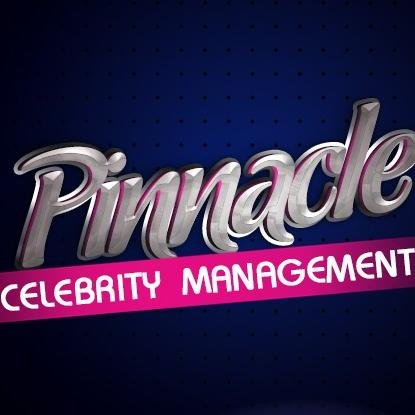 Pinnacle Celebrity Management is a premium & prominent celebrity management organization, based in India dedicated to all the streams of the industries focusing