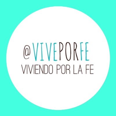 No mirando las cosas que se ven, sino las que no se ven; pues las cosas que se ven son temporales, pero las que no se ven son eternas 2 Co 4:18-19