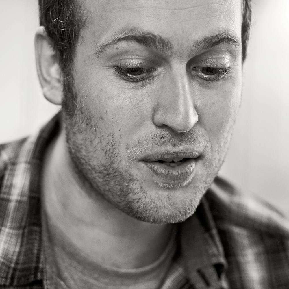 Rob Heyman Profile