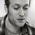 Rob Heyman (@robheyman) Twitter profile photo Rob Heyman (@robheyman) Twitter profile photo