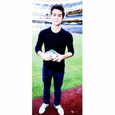 DYLAN