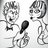 Hume_Francis's profile image
