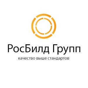 RosBuildGroup's profile picture. 