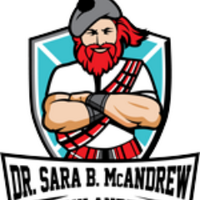 McAndrew Elementary (@nisdmcandrew) 's Twitter Profile