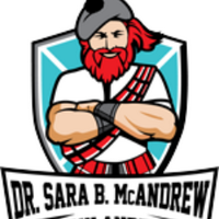 McAndrew Elementary(@NISDMcAndrew) 's Twitter Profile Photo