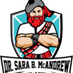 McAndrew Elementary (@nisdmcandrew) Twitter profile photo McAndrew Elementary (@nisdmcandrew) Twitter profile photo