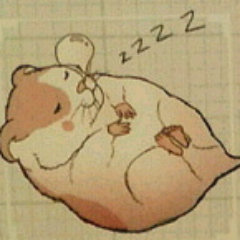 煮干しさんのプロフィール画像