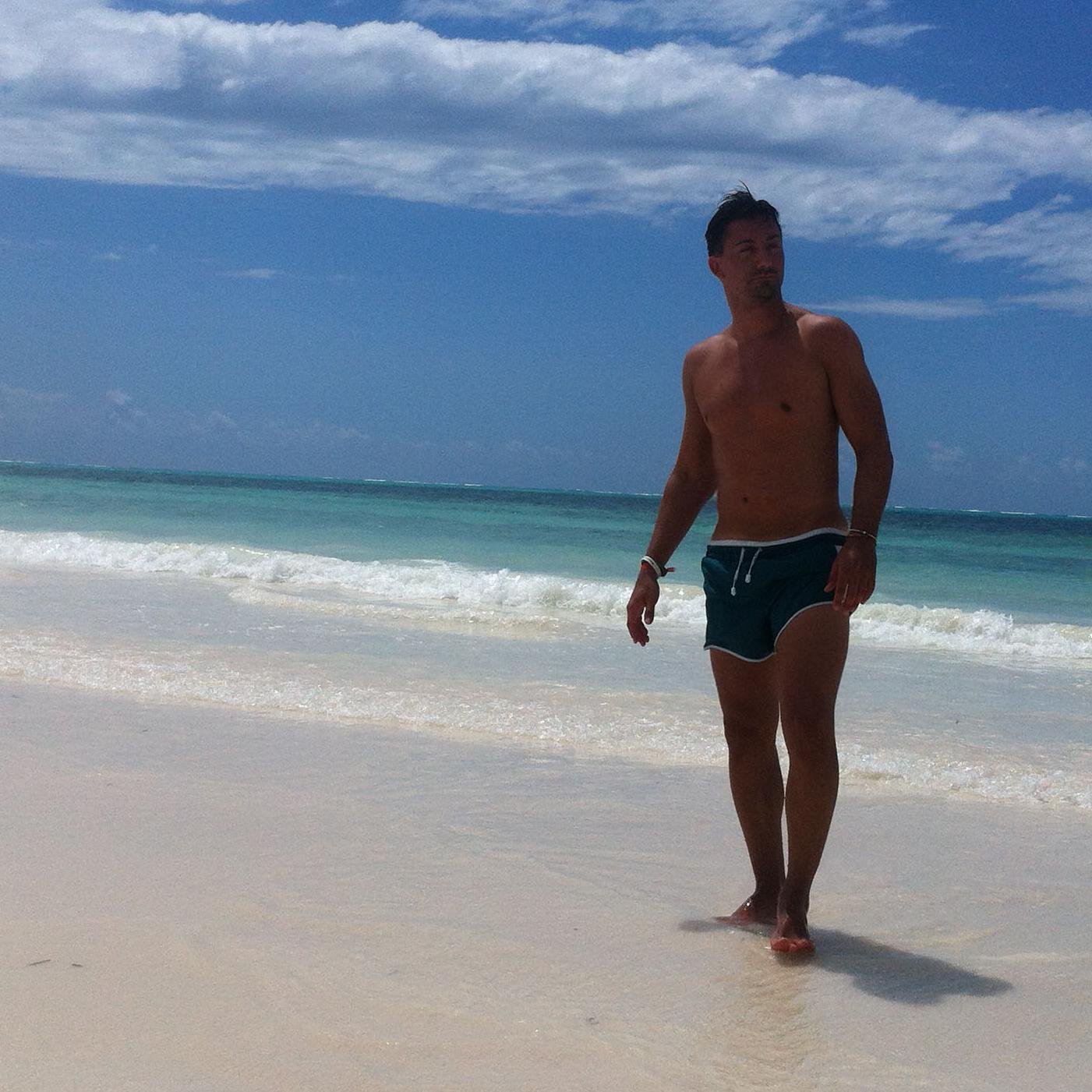 EmaAngelucci's profile picture. 