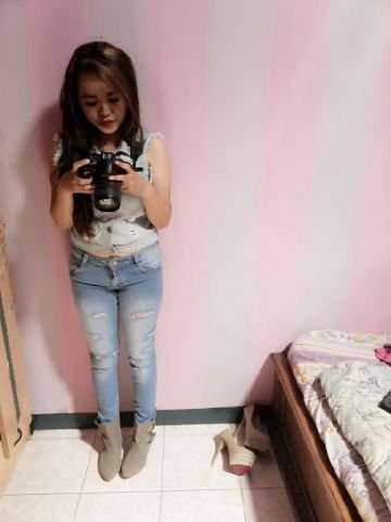 neng_bono's profile picture. 