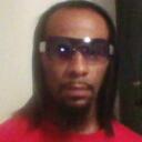 Nathaniel Stevenson - @TannyT_PAT - Twitter