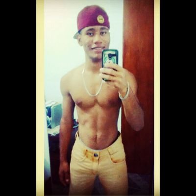-  Solteiro              ↪ Deus acima de TUDO !! ☝