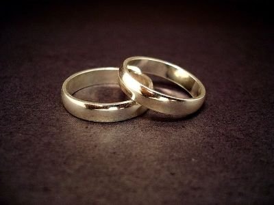 ♡ Wedding Planner par excellence - Ihre Wünsche, unsere Inspiration ♡
Unsere Arbeit beginnt da, wo ihre Ideen aufhören.
