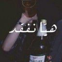 Top Abha (@092_top) Twitter