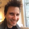 fplanque's profile picture. Still a nerd. Now optimizing body, brain, and aging—science-based, nature-first.