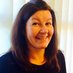 Nikki Keeling (@nikkiktravel) Twitter profile photo