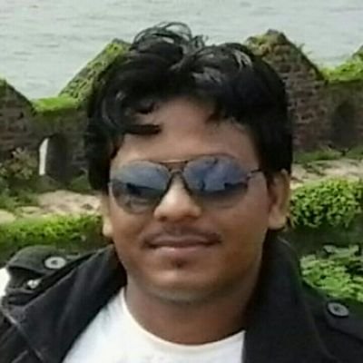hi