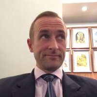 Tony Wright (@anthonywright78) 's Twitter Profile Photo Tony Wright (@anthonywright78) 's Twitter Profile Photo