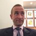 Tony Wright (@anthonywright78) Twitter profile photo Tony Wright (@anthonywright78) Twitter profile photo