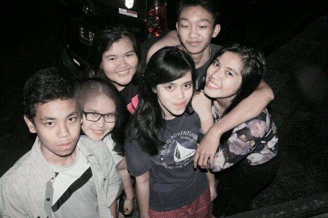 Slashed_Danz's profile picture. 