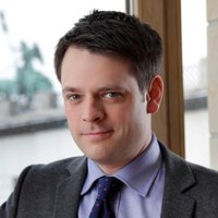 David Deissner (@daviddeissner) 's Twitter Profile