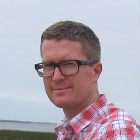 ErikJonSloth's profile picture. Mølædt nørd