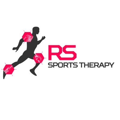 rssportstherapy Profile Picture