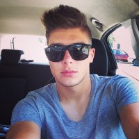 Ricardo Bagadur (@bagadurricardo) 's Twitter Profile