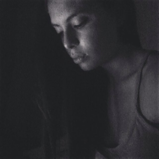 Loving Arts,Literature,Philosophy. 

Follow me on IG: giulietta_sa